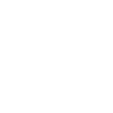 facebook outline-white pixit