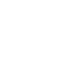 twitter outline-white pixit