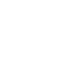 youtube outline-white pixit