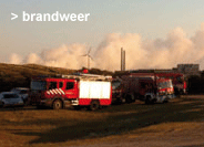 scurion_brandweer.gif