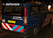 scurion_defensie.gif