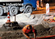 scurion_industrie.gif