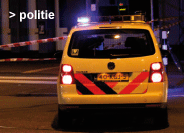 scurion_politie.gif